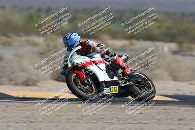 media/Apr-18-2025-CVMA Friday Practice (Fri) [[88baa45499]]/Racer 2/Session 5 (Turn 5 Exit)/